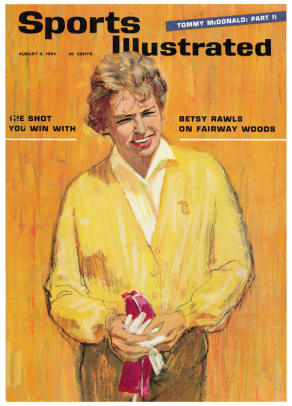 42915 - Cover Image